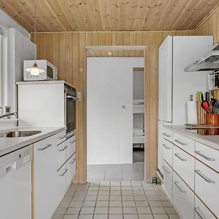 Beautiful In With Wifi 別荘