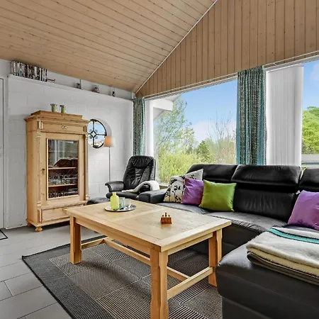 Beautiful In With Wifi