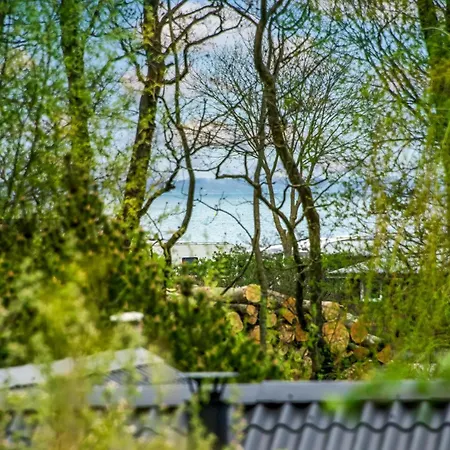 3 Bedroom Lovely In