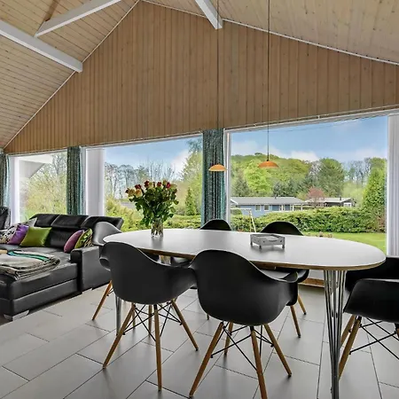 別荘 Beautiful In With Wifi