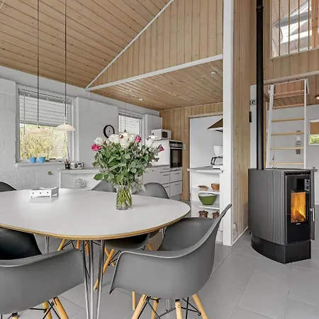 別荘 Beautiful In With Wifi *