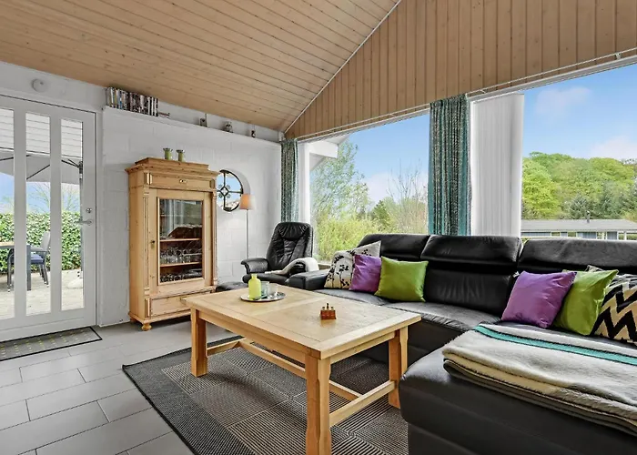 Beautiful In With Wifi