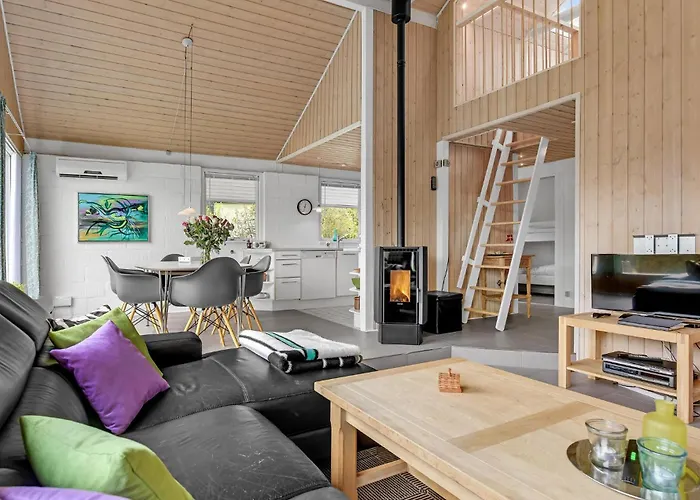 Beautiful In With Wifi *