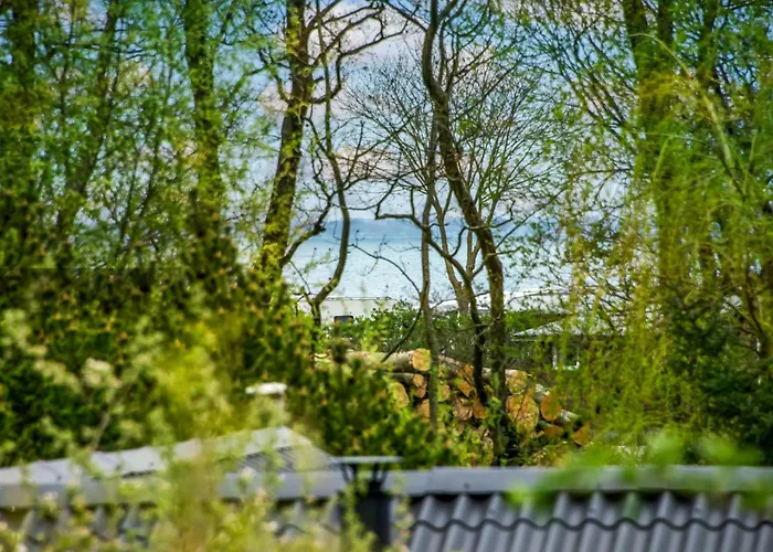 Beautiful In With Wifi