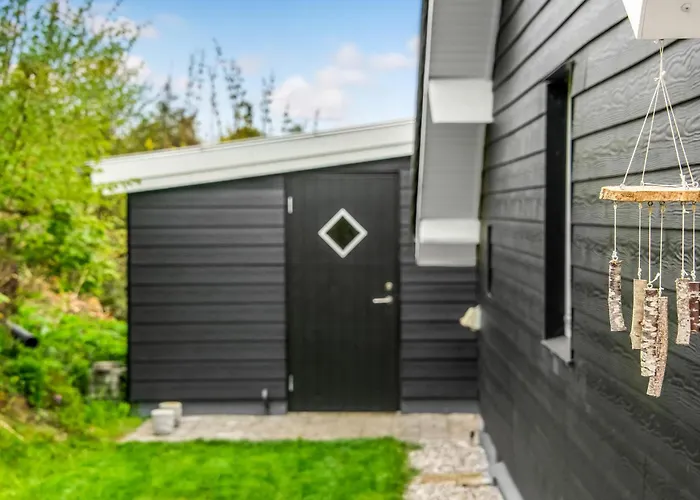 Beautiful In With Wifi *